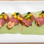 Best Cilantro Tuna in Collingswood, NJ