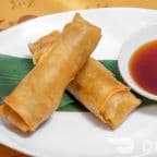 Best Spring Roll in Collingswood, NJ
