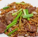 Best Beef Lo Mein in Collingswood, NJ