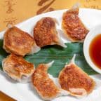 Best Dumplings (6) in Collingswood, NJ