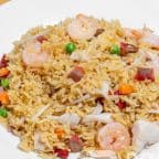 Best House Special Fried Rice in Collingswood, NJ