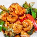 Best Shrimp with Garlic Sauce in Collingswood, NJ