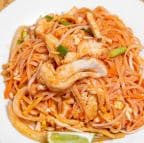 Best Chicken Pad Thai in Collingswood, NJ