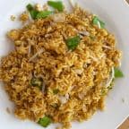 Best Vegetable Fried Rice in Collingswood, NJ