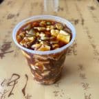 Best Bean Curd Szechuan Style in Collingswood, NJ